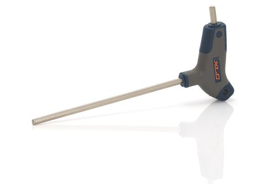 XLC T-Model TO-S30 Inbussleutel 6mm – Maat 6.0mm