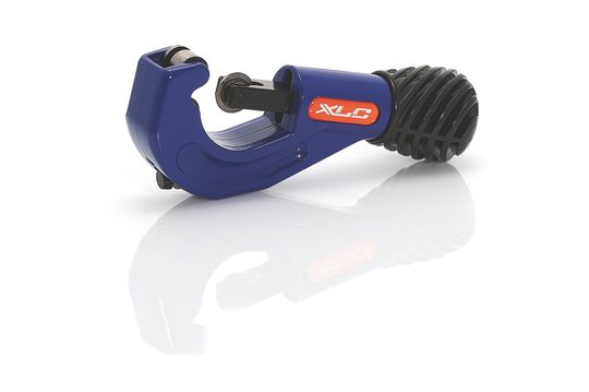 XLC TO-S70 Vorkbuissnijder 6-38mm – Maat 6-38mm