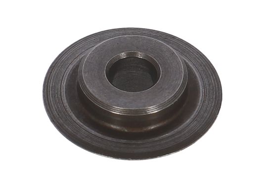Snijblad XLC TO-X04 voor Vorkbuissnijder – 6-38mm / 1/4"-1 1/2"