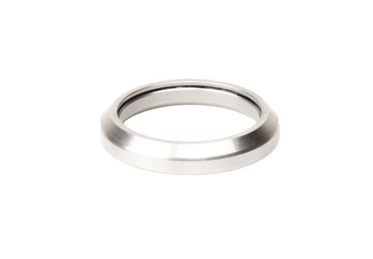 Balhoofdlager XLC MR171 1 1/2" Ø40xØ52x7.5mm 45/45°