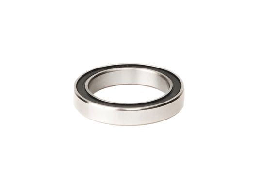 Kogellager XLC 608 2RS BB-C02 – Maat Ø8xØ22x7mm