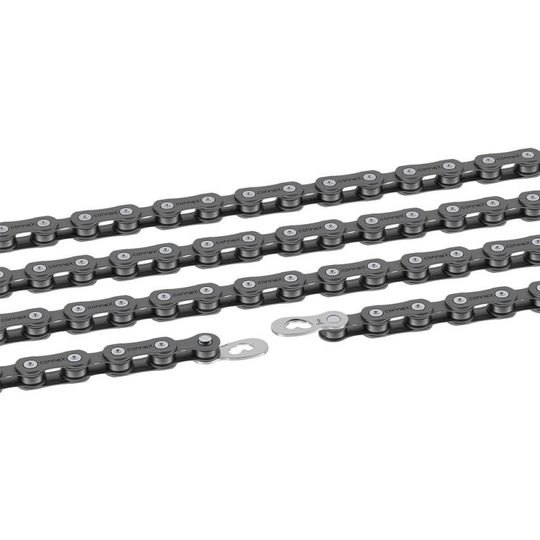 Wippermann Connex 800 Ketting 6/7/8V 3/32 – 114 Sch.