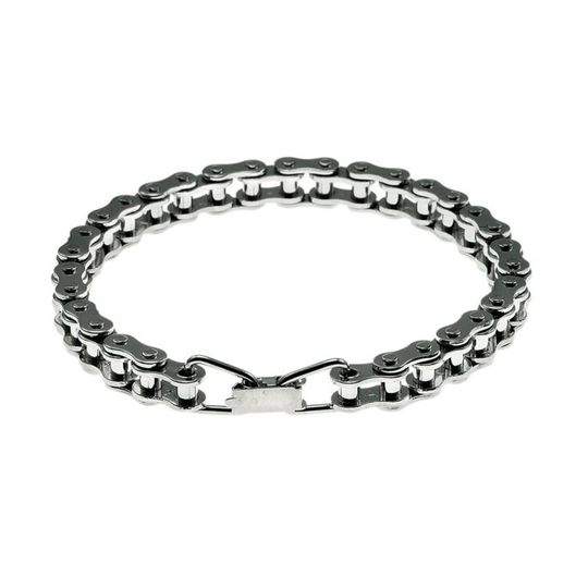 Wippermann Wipp Ketting Armband – Maat S / 17CM