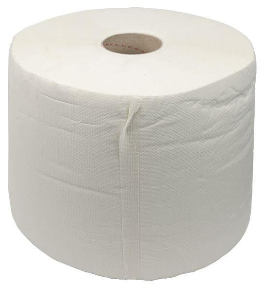 Papier Celstof 350mtr Werkpapier – Maat 25cm