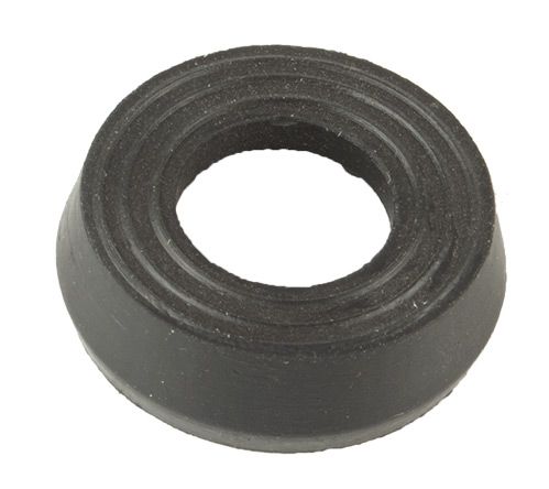SKS Pompzuiger PVC 30MM voor Rennkompressor/Airbase – Maat 30MM