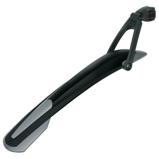SKS X-Blade II Achterspatbord PVC – Maat 27.5/29"