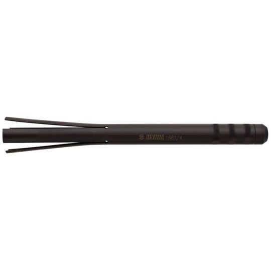 Unior Balhoofdcupuitdrijver PF30 – Maat 1"/1 1/8"/1 1/4"