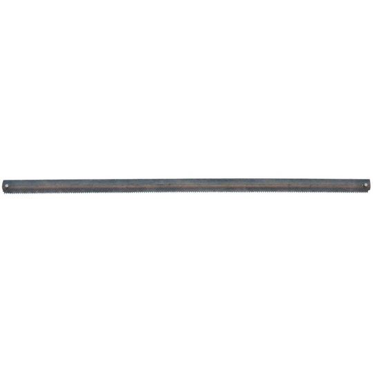 Unior Zaagblad 150mm Set (2 stuks) – Maat 150mm