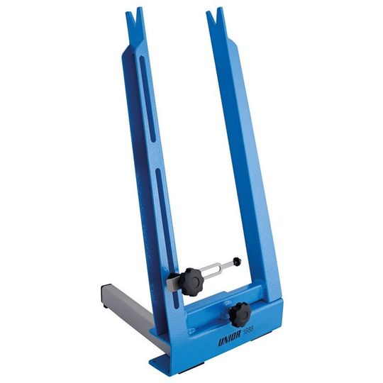 Unior Wielrichter Gereedschap – 29"/29ER