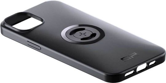 SP Connect Case SPC+ iPhone 14 Plus - Zwart