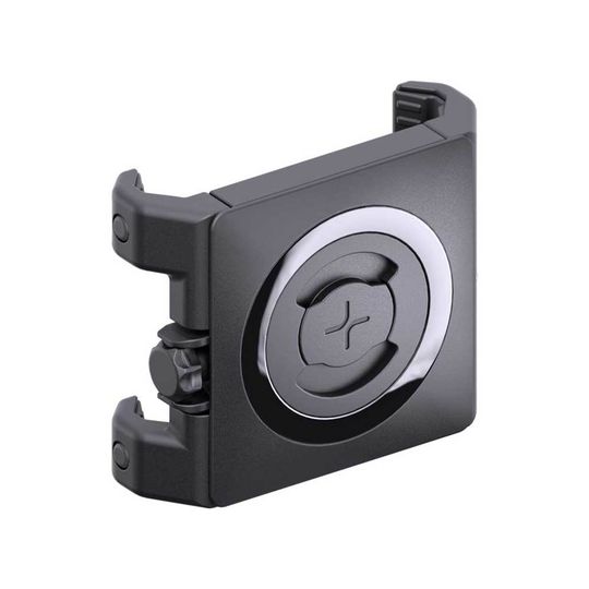 SP Connect Clamp Max SPC+ Telefoonhouder Bevestiging – Zwart