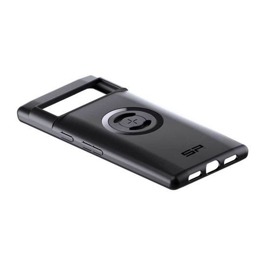 SP Connect Case SPC+ voor Google Pixel 7 – Zwart