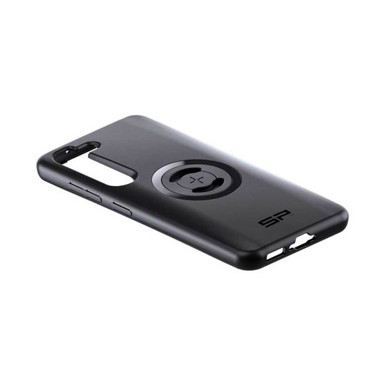 SP Connect Case SPC+ voor Samsung S23 – Zwart