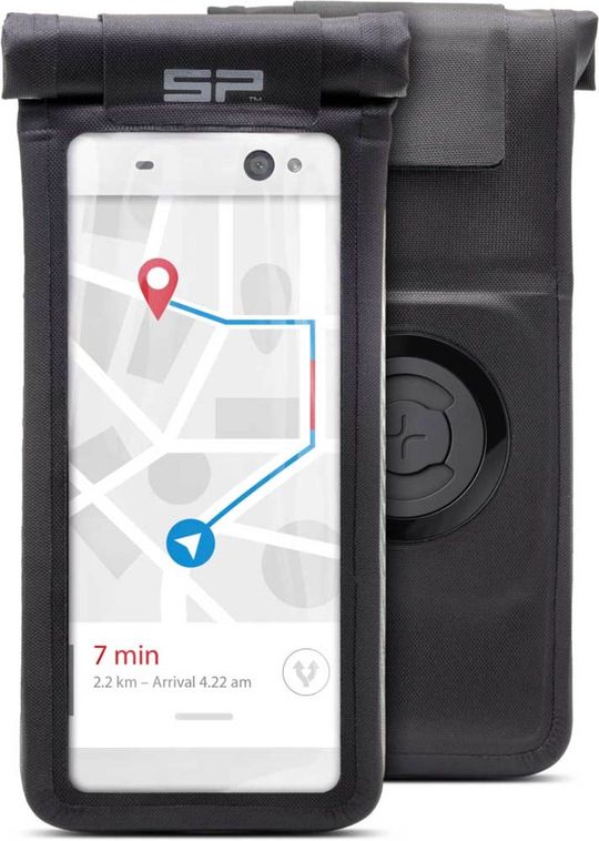 SP Connect Case SPC+ Universal Telefoonhouder – Maat XL