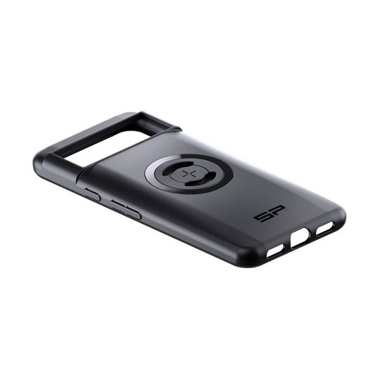 SP Connect Case SPC+ voor Google Pixel 8 - Zwart
