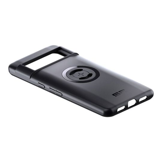 SP Connect Case SPC+ voor Google Pixel 8 Pro - Zwart