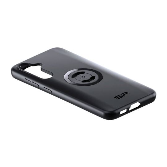 SP Connect Case SPC+ Samsung S23 FE - Zwart