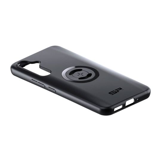 SP Connect Case SPC+ voor Samsung A54 - Zwart