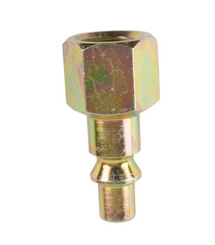 Prevost Orion Insteeknippel 1/4" Binnendraad – Maat 1/4