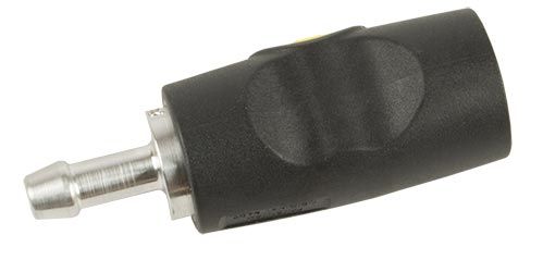 Prevost Orion Compd Koppeling Slangaansluiting – 8MM
