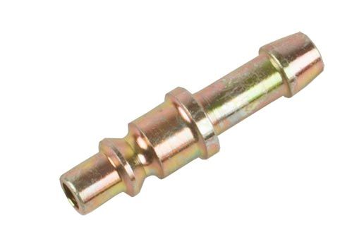 Prevost Orion Slangpilaar 8mm - Compact Persluchtkoppeling