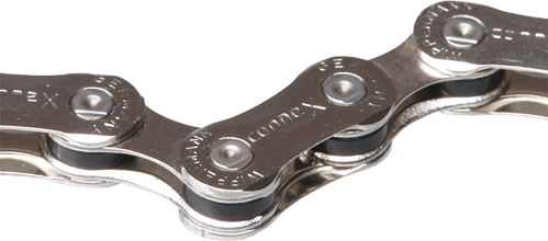 Wippermann Connex 808 Ketting 6/7/8V 3/32 - 114 Sch.