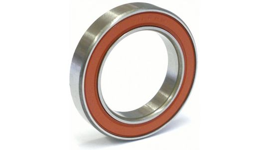 DT Swiss 6802 RVS Kogellager 15x24x5