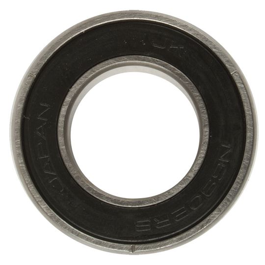 DT Swiss 6902RS Kogellager 15x28x7 – Maat 15x28x7