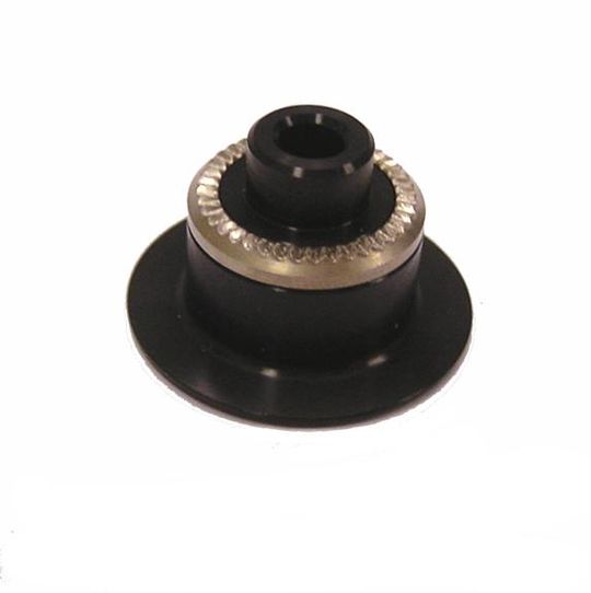 DT Swiss Eindbus A 240S achternaaf – Maat 130/135MM