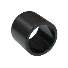 DT Swiss 240S Naafas 15x20mm – Zwart – Maat 15x20MM