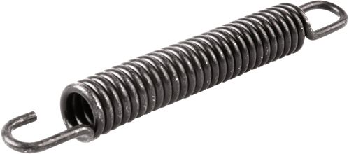 Hebie Stuurbegrenzer Veer 78mm - Maat 78MM