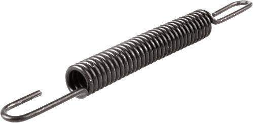 Hebie Stuurbegrenzer Veer 108MM – Maat 108MM