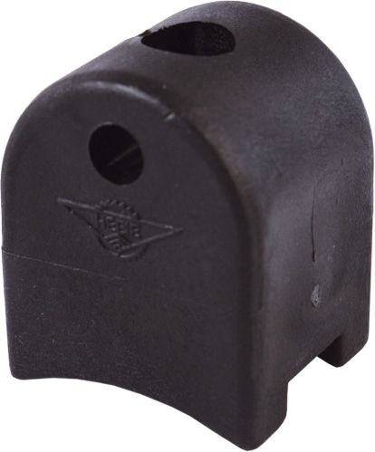 Hebie Stuurbegrenzer Klemset – Maat 32-62MM