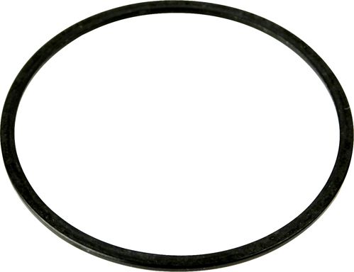 DT Swiss 240S Vulplaat Cassettebody Single Speed – Maat 1MM