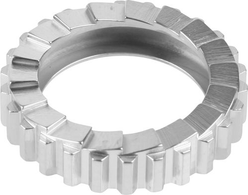 DT Swiss Ratchet 18T Super Light Naafdeel – Maat 18 Tands