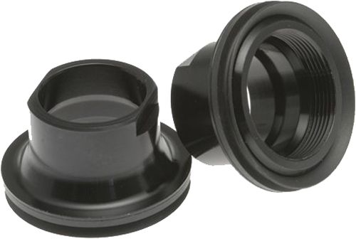 DT Swiss 240S Naaf Ombouwkit 110/20mm – Maat 110MM / VAN 15MM NAAR 20MM