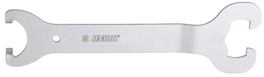 Unior Trapas Demontagesleutel
