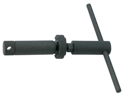 Unior Trapas Montagesleutel 35.8/36.3mm