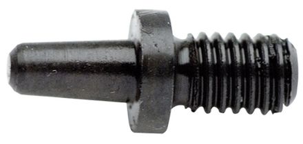 Unior Kettingponsstift Tang - Handig Fietsgereedschap