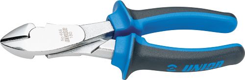 Unior GRS Zijkniptang 180mm – Maat 180MM