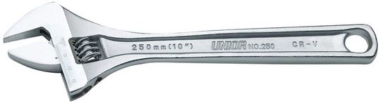 Unior BAHCO 12 250MM Waterpomptang - Maat 250MM