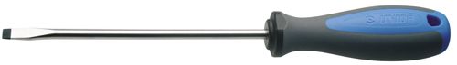 Unior Schroevendraaier 3.0x125mm – Maat 3.0MM 125MM 0.5MM