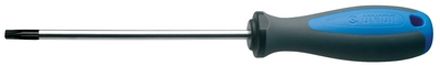 Unior Schroevendraaier Torx T15 - Maat T15