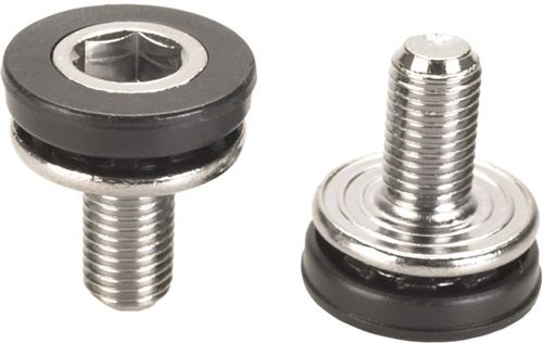 Truvativ Trapboutset M8 Square Taper/Powerspline – Maat M8
