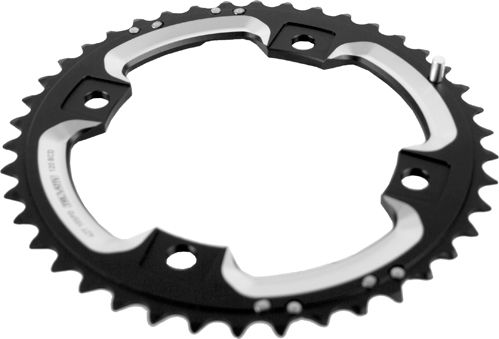 Sram X0/X9 Kettingblad BB30 10V Steek 120 – 42T