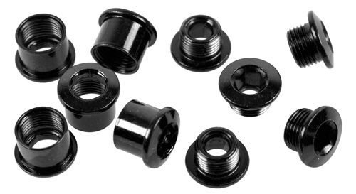 SRAM Kettingblad Boutset 5-Arm Staal – Maat 5-ARM