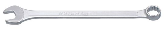 Unior Ringsteeksleutel Lang 21mm – Maat 21MM