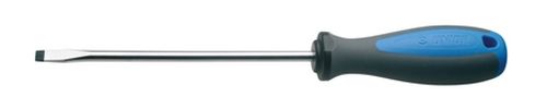 Unior Schroevendraaier 6.5x150mm – Maat 6.5MMx150MMx1.2MM
