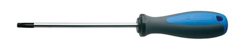 Unior Schroevendraaier Torx T45 – Maat T45