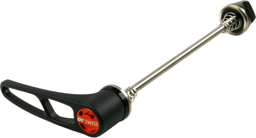 DT Swiss RWS Titan Naafas 100/5 - Maat 100x5mm